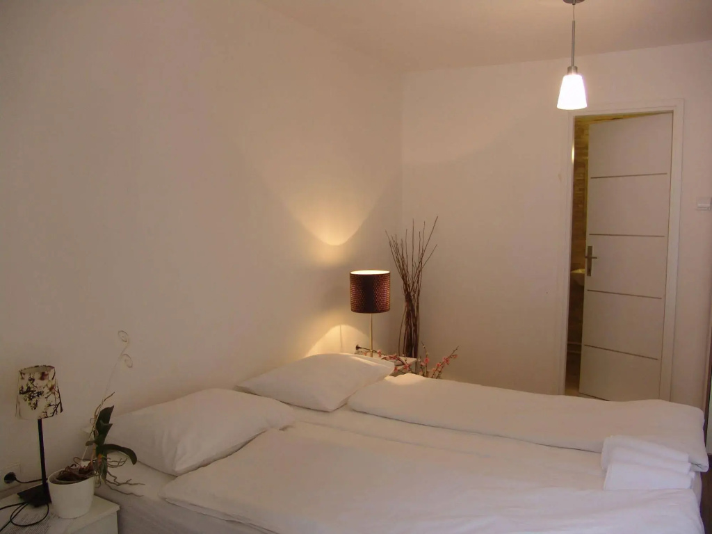 Hotel Maksimir - Général