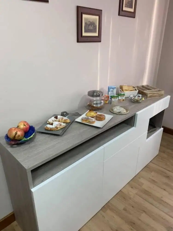 Hotel photo 35