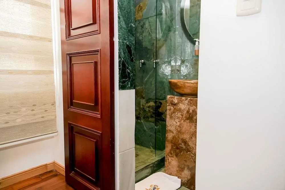 Casa de Lavim - Hotel Boutique & Spa - Général