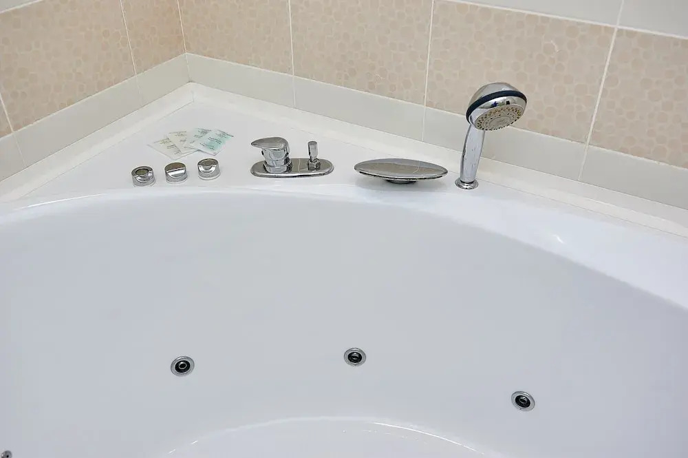 ДмитровГрад - фото 7