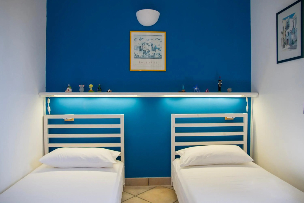 Hotel photo 29