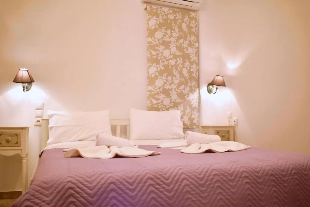 Hotel photo 32
