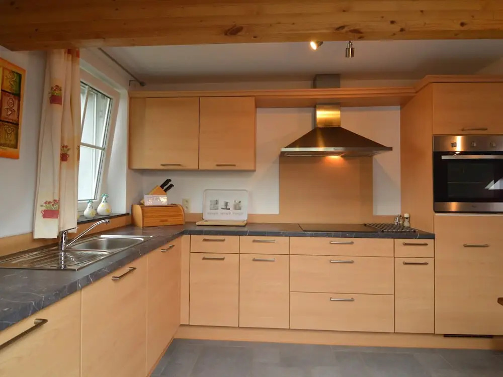 Charming Apartment with Access to Outdoor Hot Tub in Green Condroz Valley - фото 15