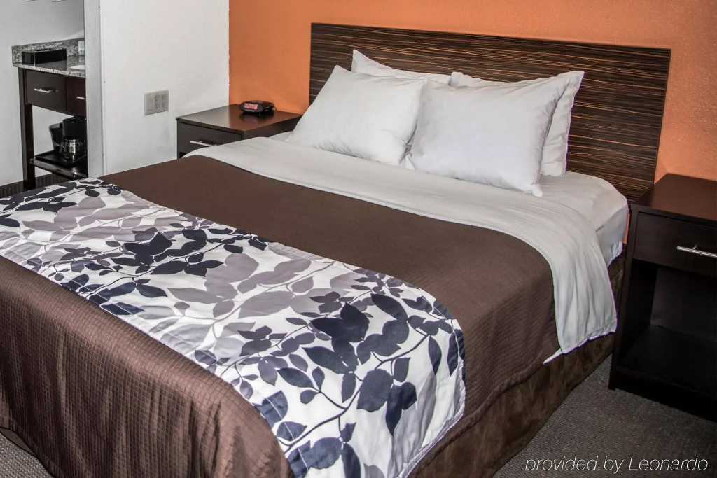 Hotel photo 43