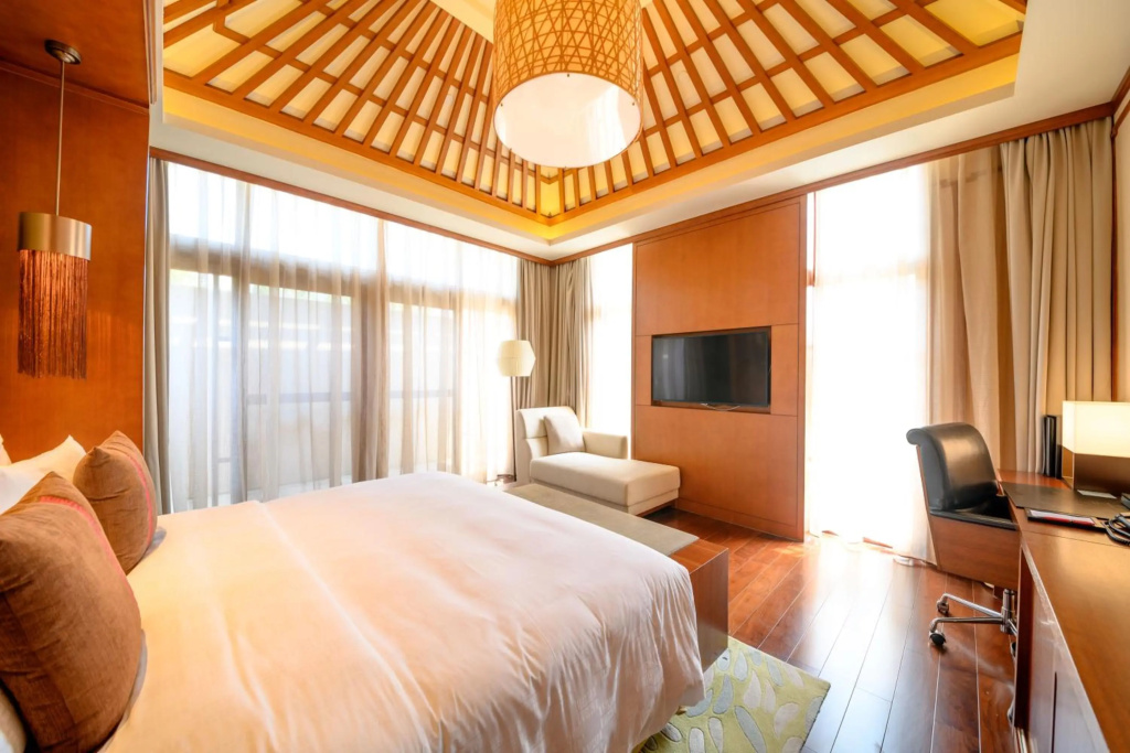 Hotel photo 30