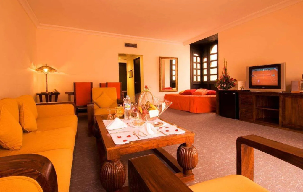Hotel photo 49