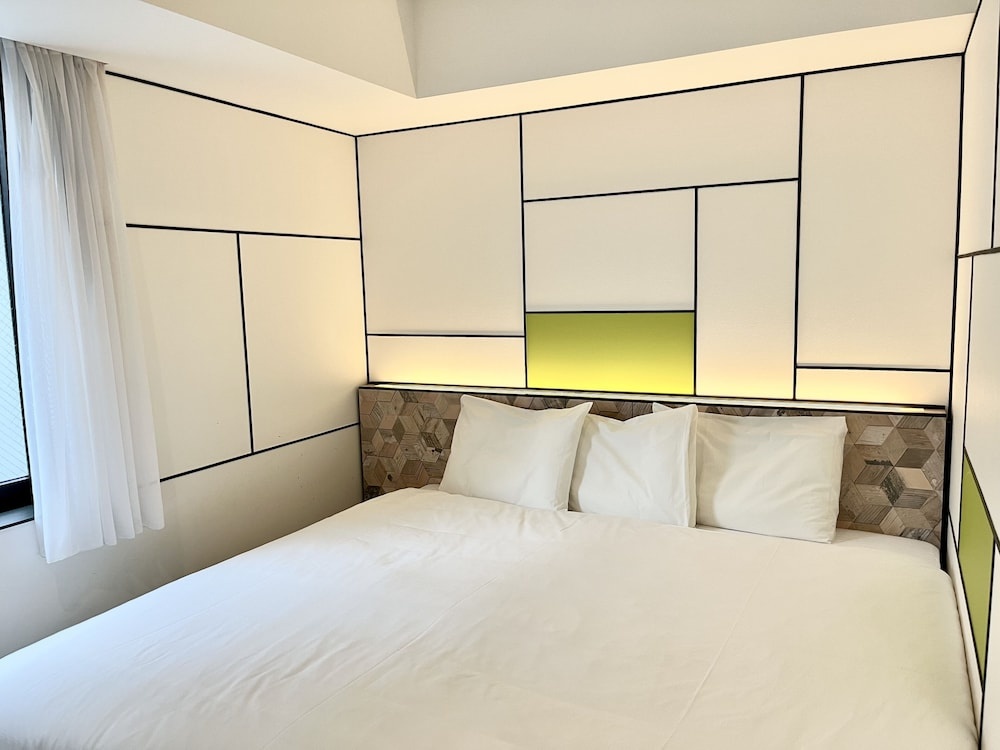 Henn na Hotel Osaka Shinsaibashi 사진 10