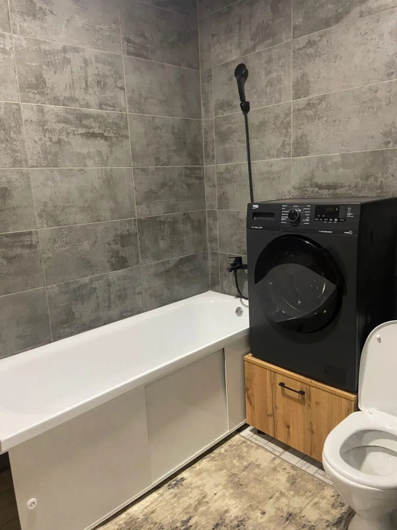 Hotel photo 44