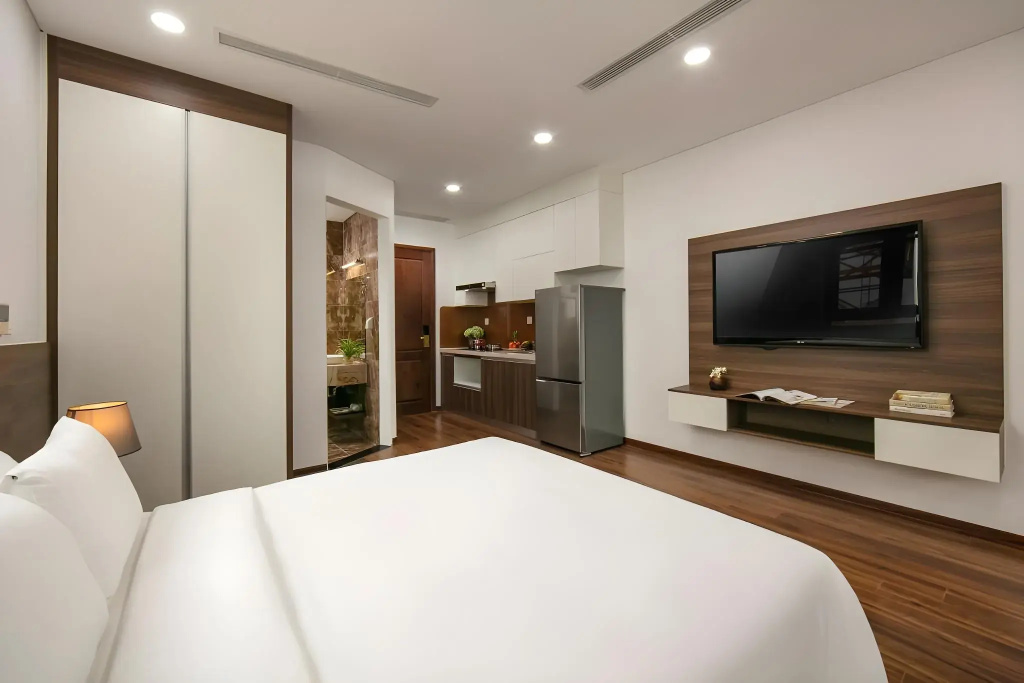 Hotel photo 3