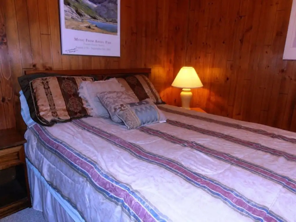 Hotel photo 30