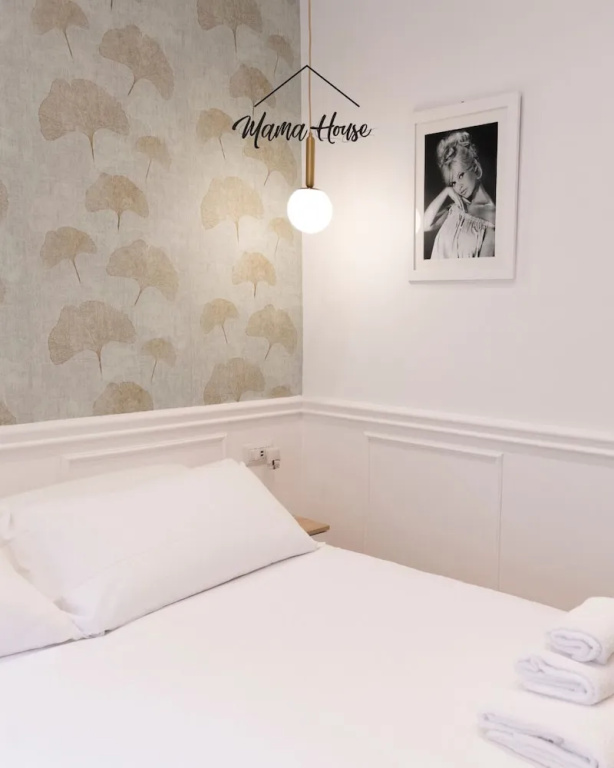 Mama House - Testaccio — 3