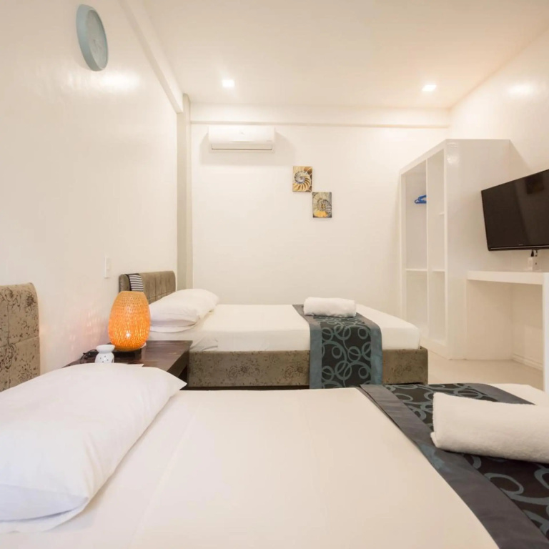 Hotel photo 47