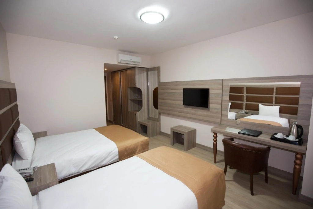 Hotel photo 41
