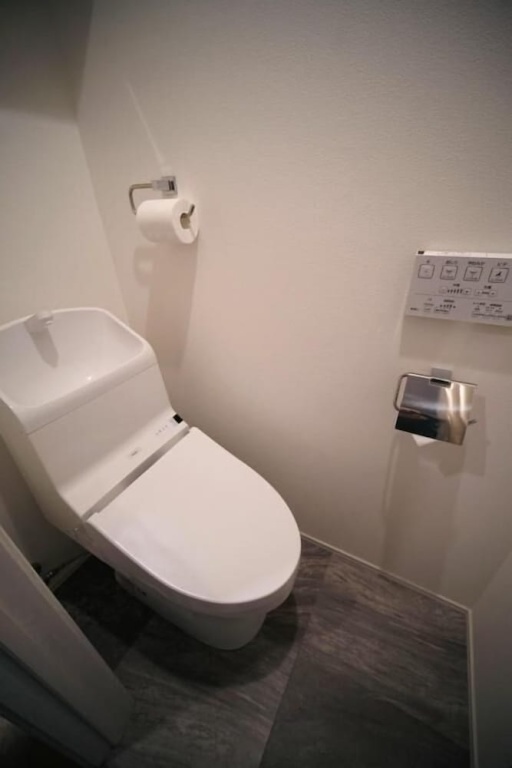 Yoshitsuki Hotel 사진 2