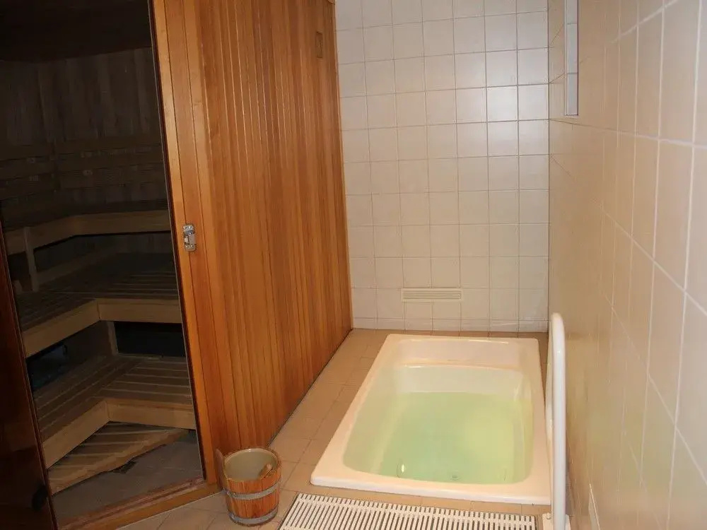 Hotel photo 15