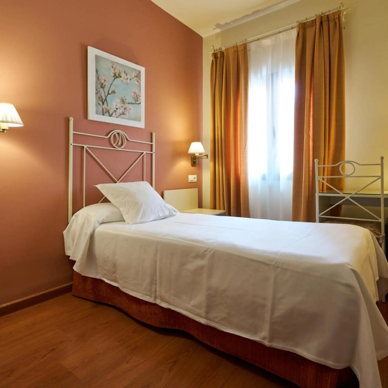 Hotel photo 38