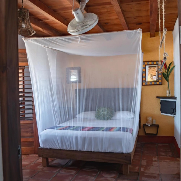 Hotel photo 33