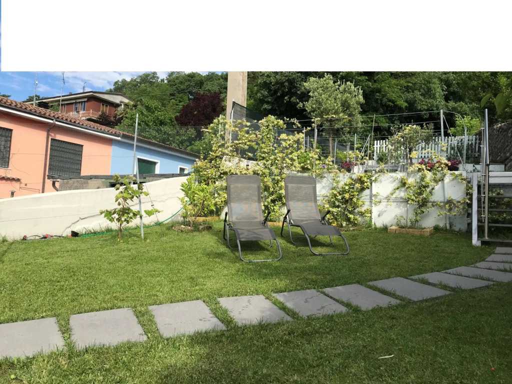 Casale L U E L