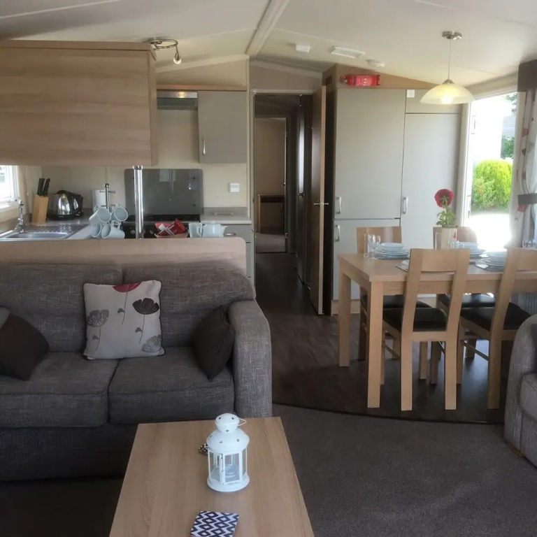 Hotel photo 40