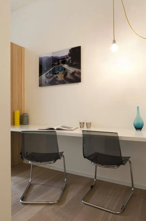 B&B Rosier 10 — фото 2