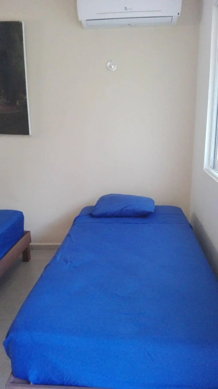 Hotel photo 34