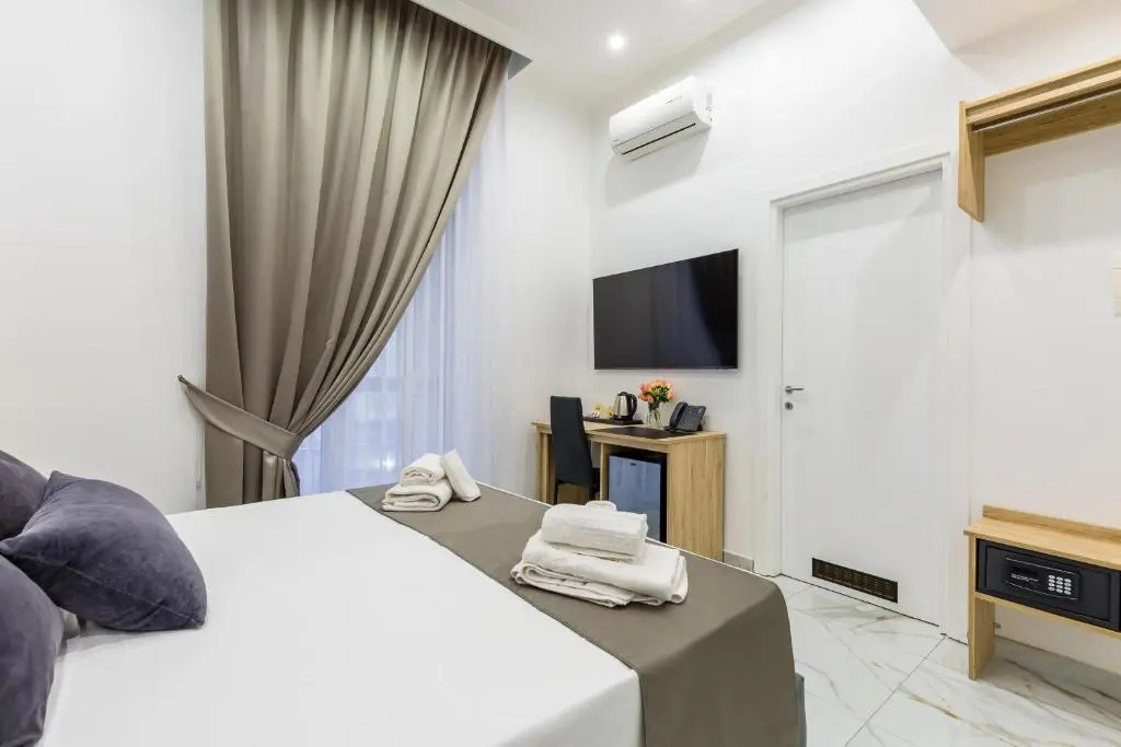 Hotel photo 42