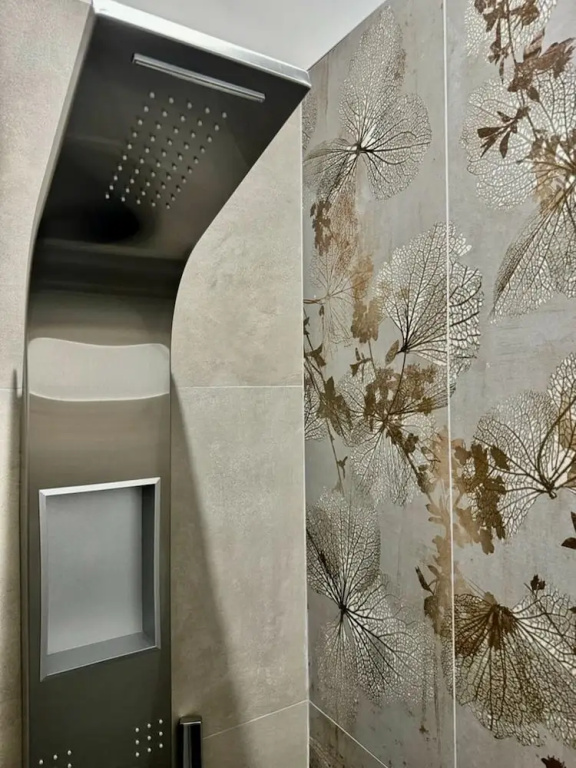 Hotel photo 37
