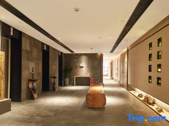 Hotel photo 46