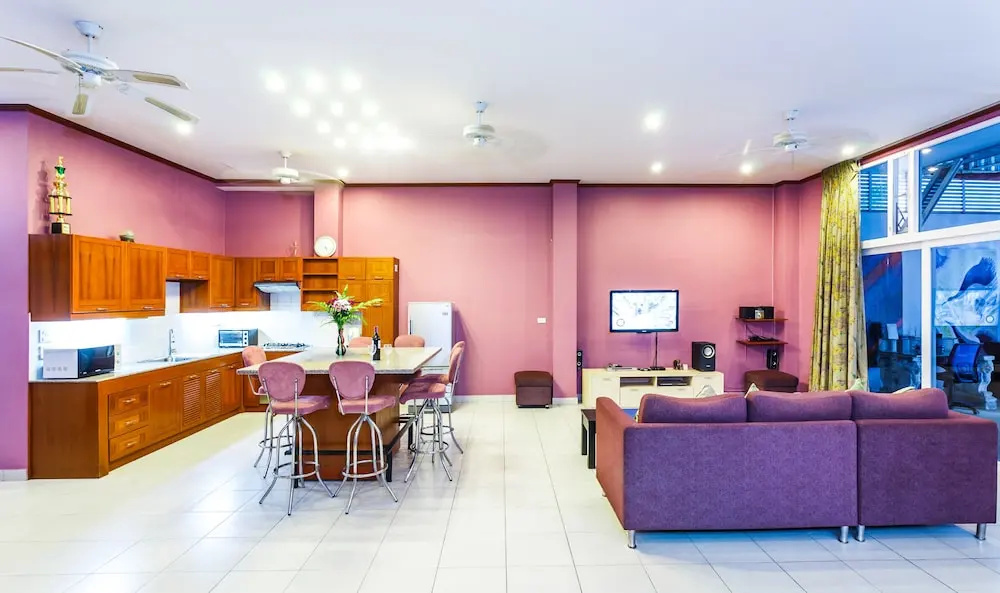 Hotel photo 27