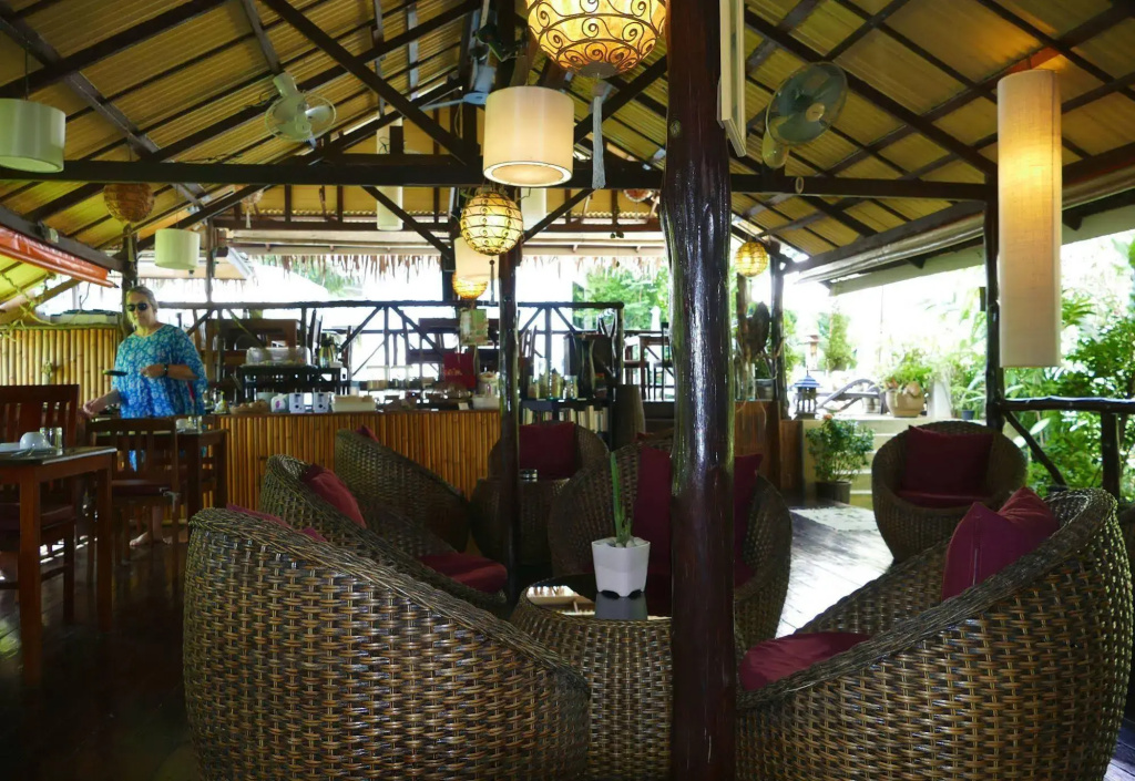 Hotel photo 25