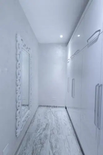 The Wells Carlton Hotel and Apartments - фото 13