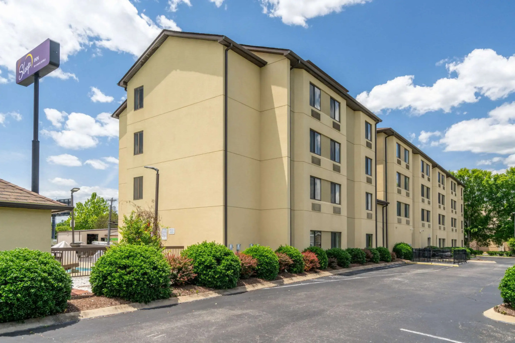Hotel photo 27