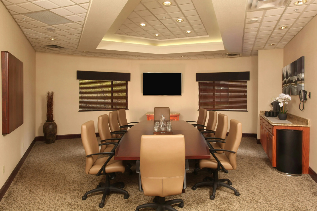 Hotel photo 43