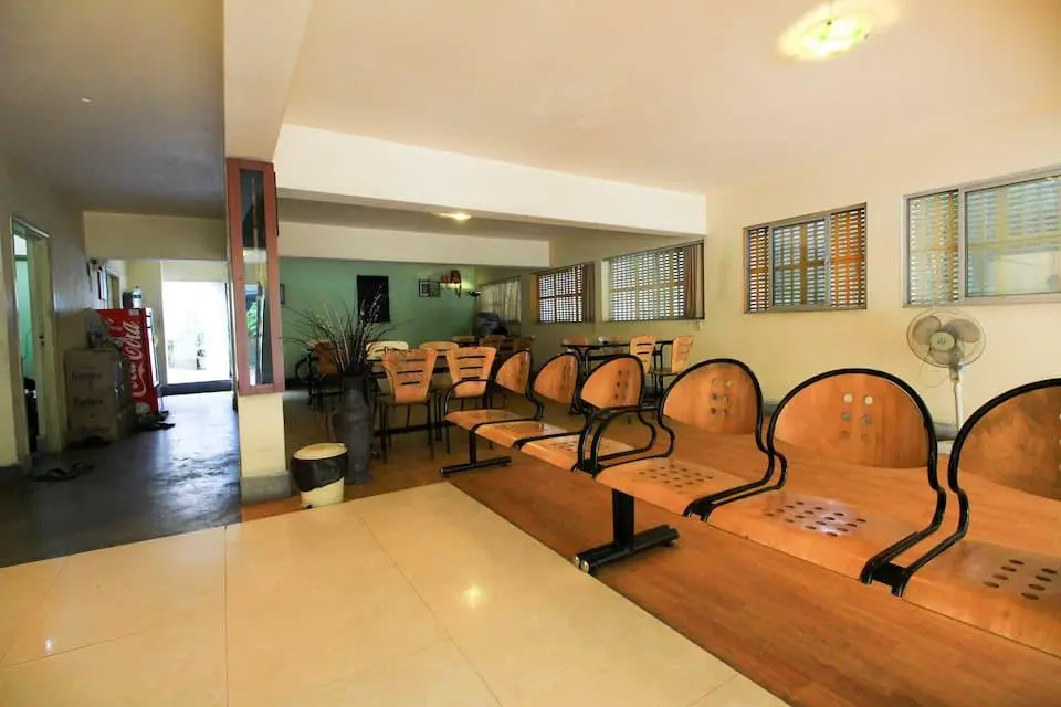 Hotel photo 24