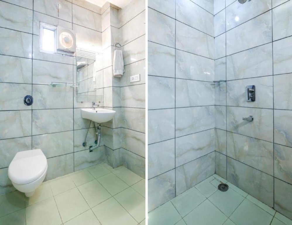 Hotel photo 38