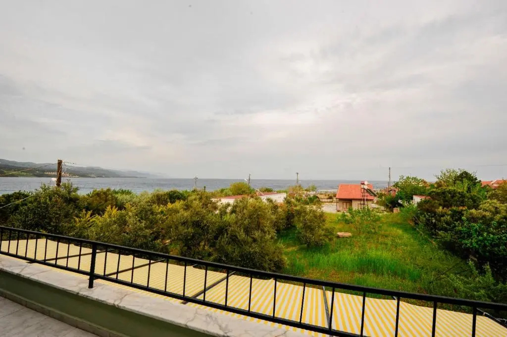 Hotel photo 37