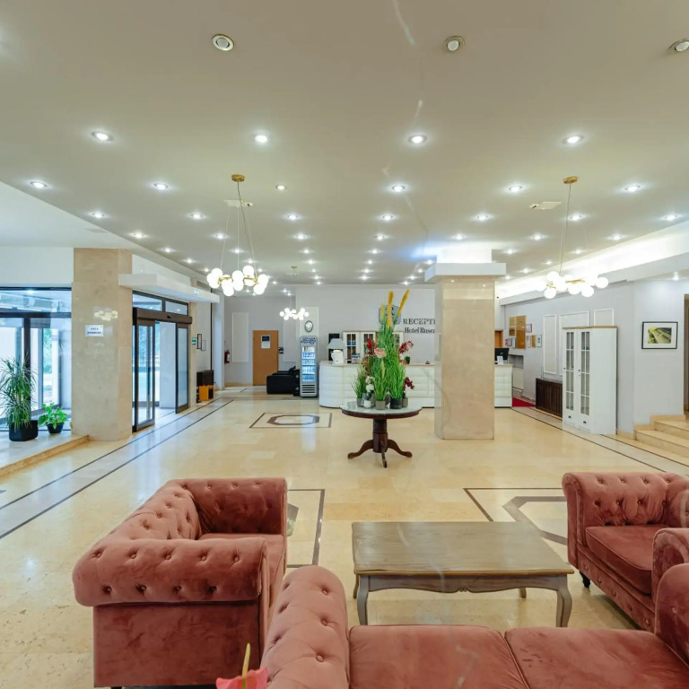 Hotel photo 50