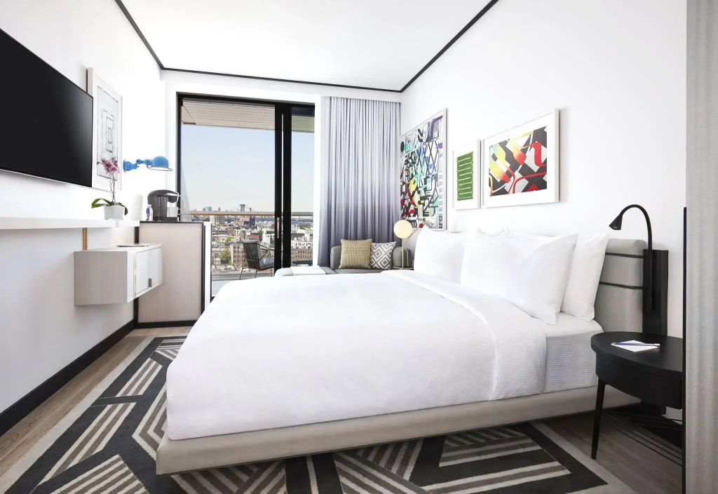 Hotel photo 40