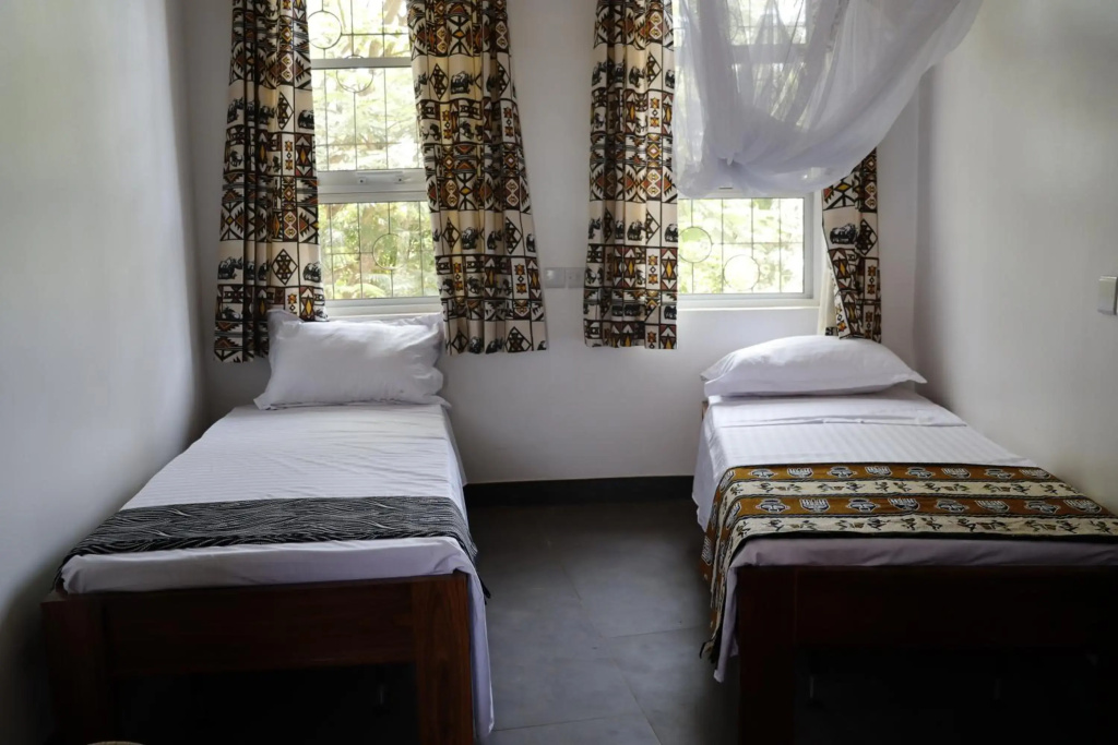 Hotel photo 43