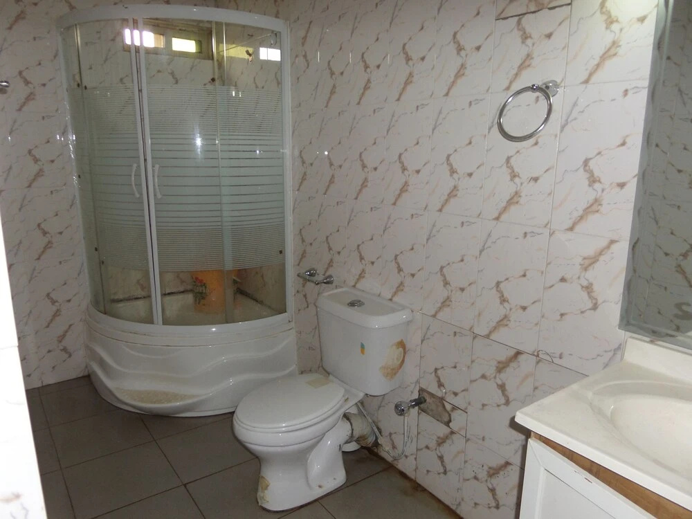West Gate Gold Suites And Resorts