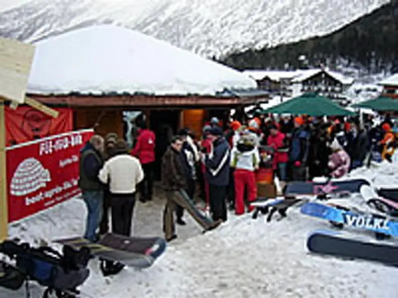 Hotel photo 31