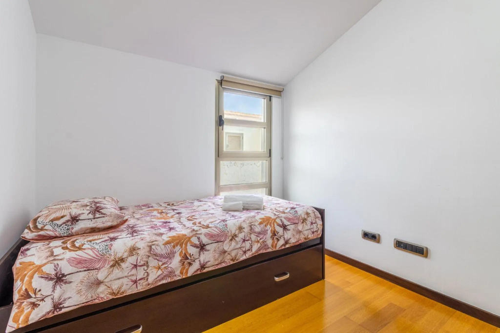 Flatguest Tabaiba II — 5