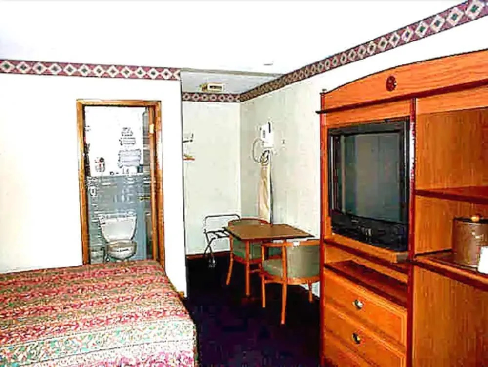 Hotel photo 14
