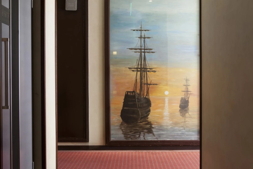 Hotel photo 18