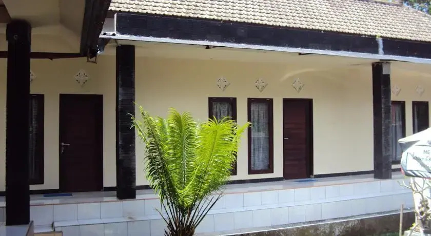 WAA Angsri Jatiluwih