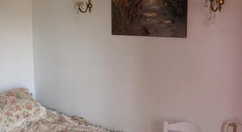 Voir la photo 2 — Ilvil