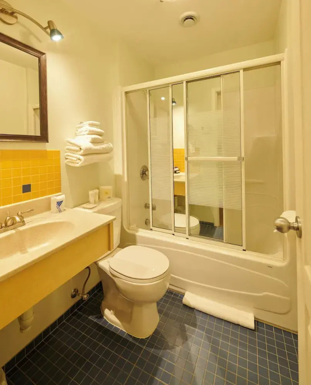 Hotel photo 39