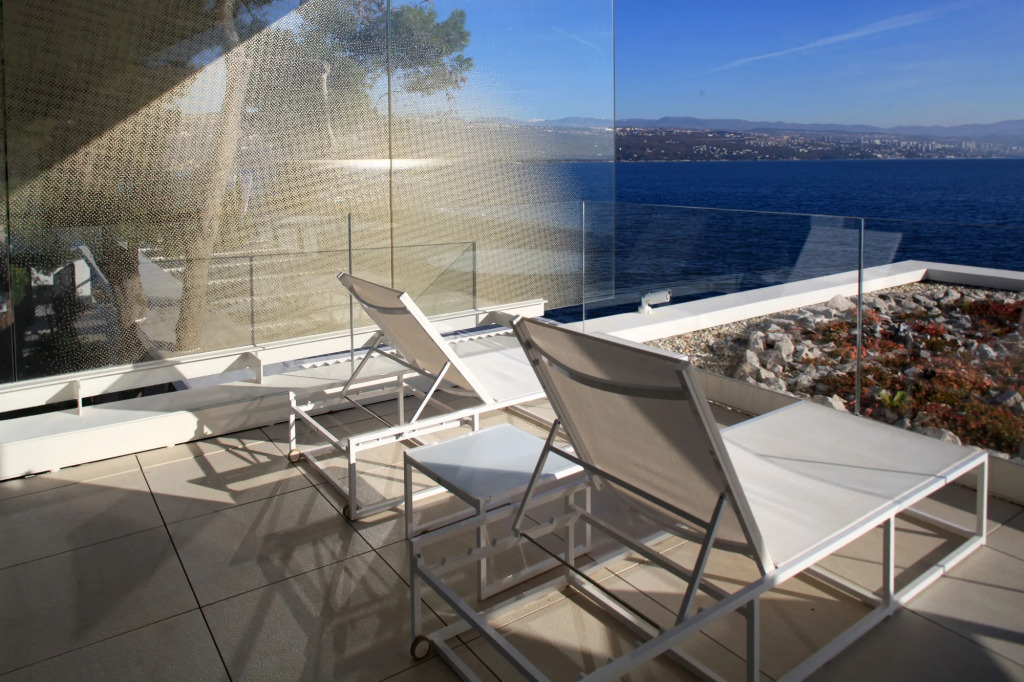 Bevanda Hotel & Restaurant - Unique Adriatic - фото 17