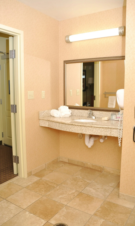 Hotel photo 41