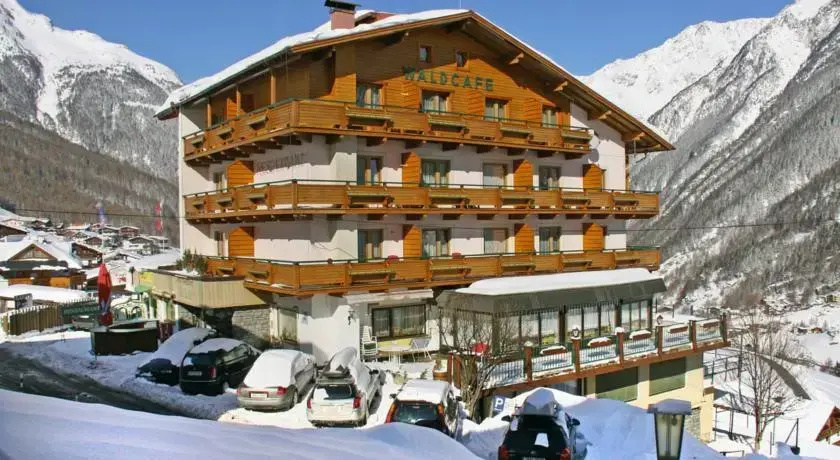 Hotel photo 35